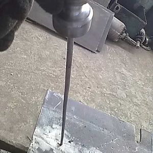 10032013253