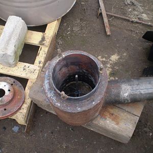 PC252855