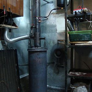 DSC01535 (Копировать)