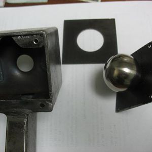 IMG 7050 640x480