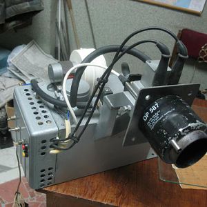 IMG 7336 640x480