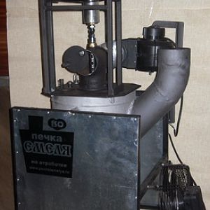 Емеля-2