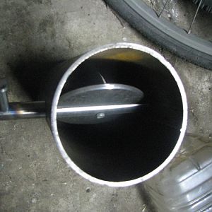 IMG 7394