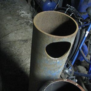 IMG 7397