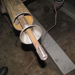 IMG 7400