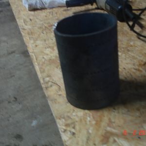 DSC07081