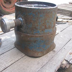 IMG 7440