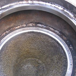 IMG 7442