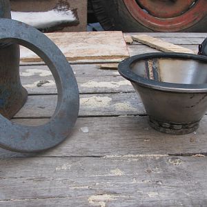 IMG 7443
