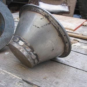 IMG 7445