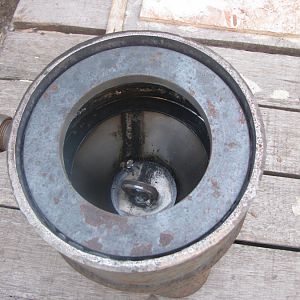 IMG 7446