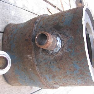 IMG 7448