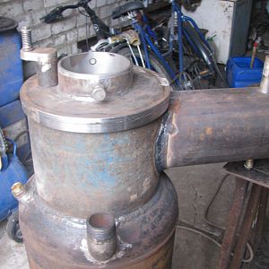 IMG 7450