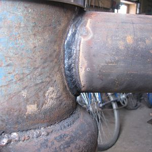 IMG 7452
