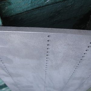 IMG 7457