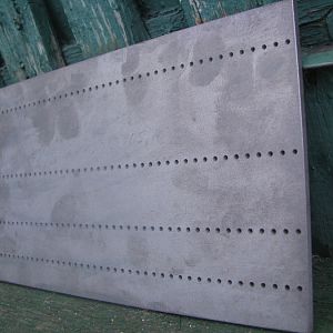 IMG 7458