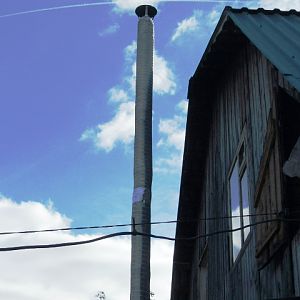 1188.jpg