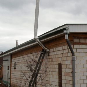 дым2