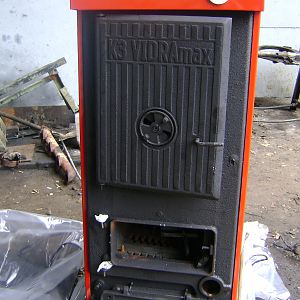 DSC03613