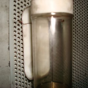 DSC03018
