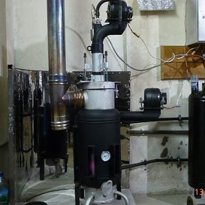 P1000968