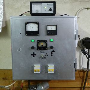 P1000971