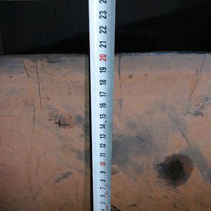 35