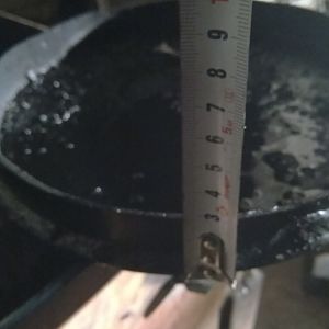 43