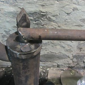 IMG 0070