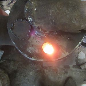 IMG 0071
