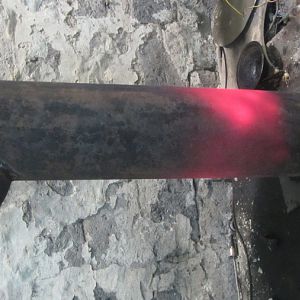 IMG 0080