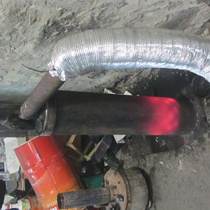 IMG 0082