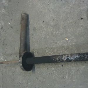 IMG 0090