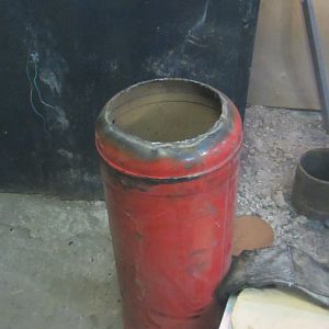 IMG 0093