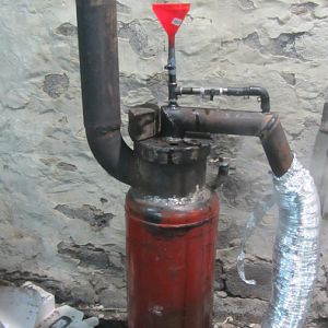 IMG 0101