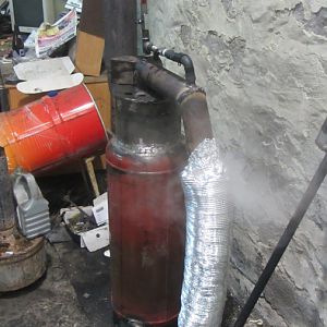 IMG 0102