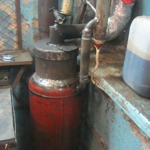 IMG 0135