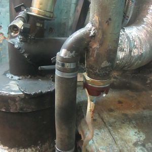 IMG 0140