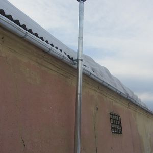 IMG 0143