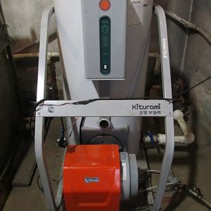 китурами KSO-70