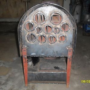 SAM 6864