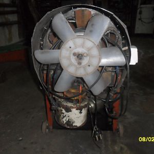SAM 6865