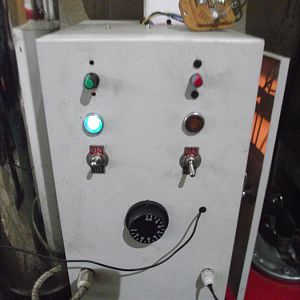 DSCF0130