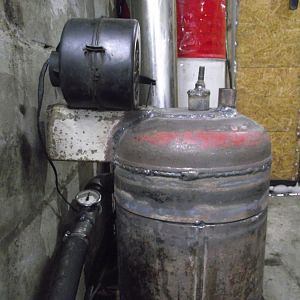 DSCF0132