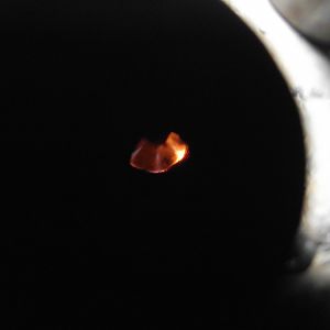 DSCF0127
