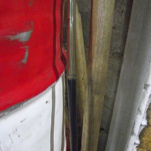 DSCF0136