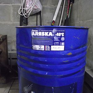 DSCF0138