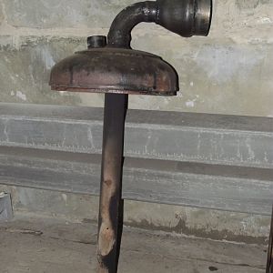 DSCF0145