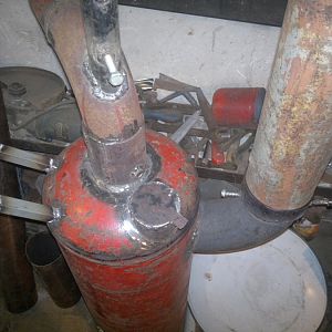 2014 02 27 463