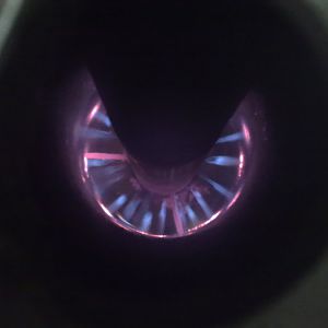 02032014006